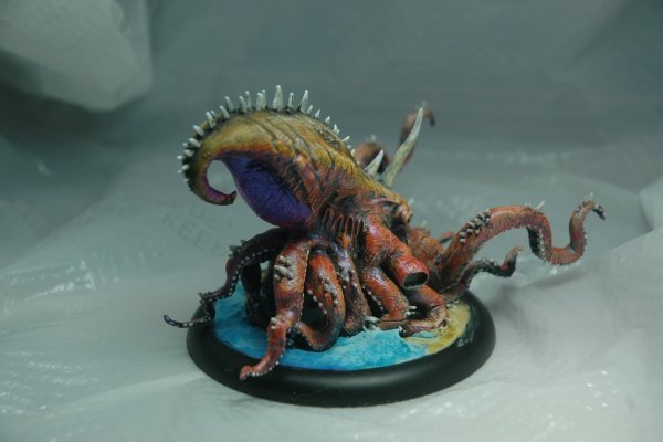 Kraken купить клад
