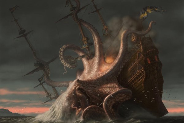 Kraken сайт зеркала