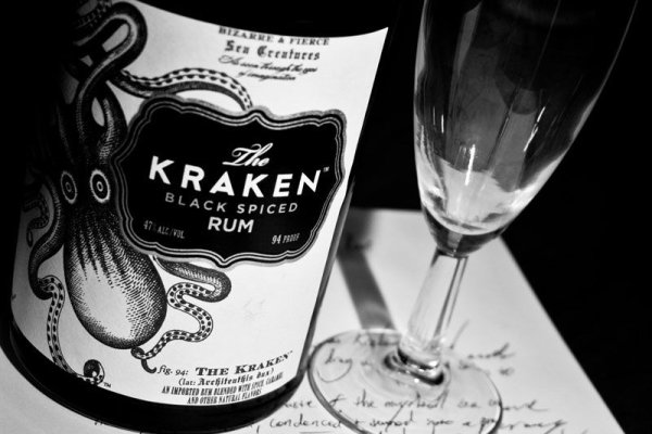 Kraken смылка