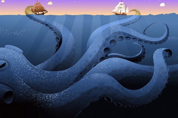 Kraken kraken dark link