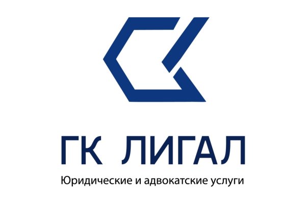 Аутентификатор кракен