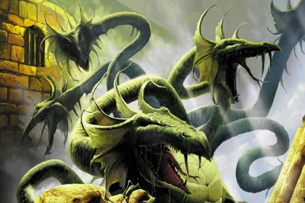Kraken даркнет gigageek ru
