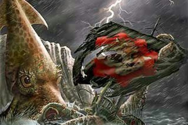 Ссылка кракен kraken torion net