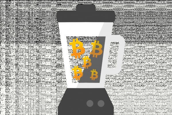 Кракен онион тор