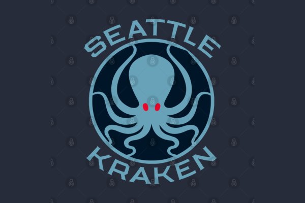 Tor kraken маркет