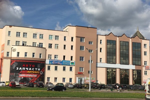 Kra34.at