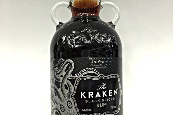 Ссылка на kraken торговая площадка