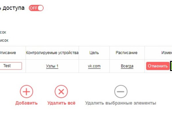 Кракен тор kr2web in