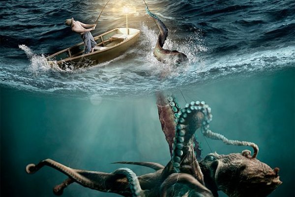 Кракен магазин krakens13 at