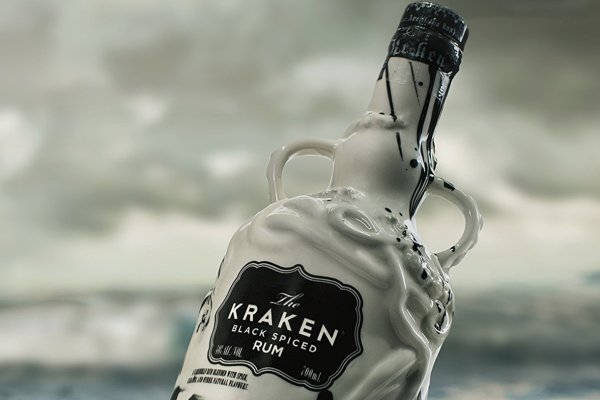 Кракен 16