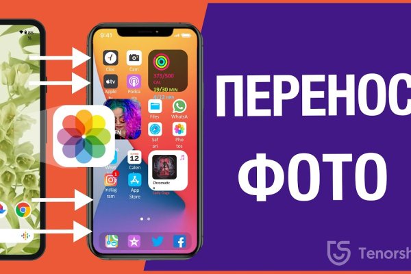 Kraken tor link