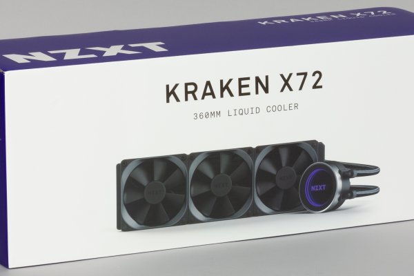 Kraken зеркало kraken dark link