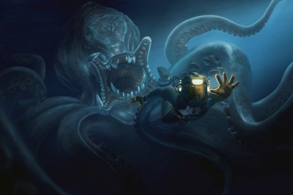 Сайт кракен магазин kraken2 tor2 xyz
