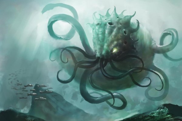 Kraken ссылка kraken clear com