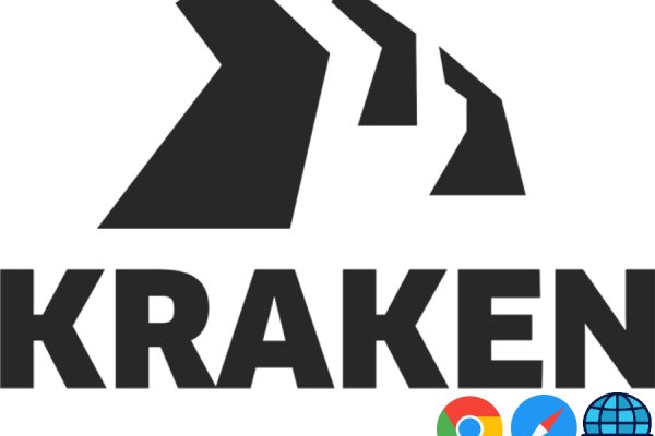 Kraken 2kr pro