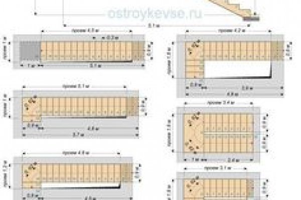 Ссылки кракен 2024