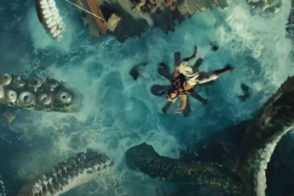 Kraken купить клад