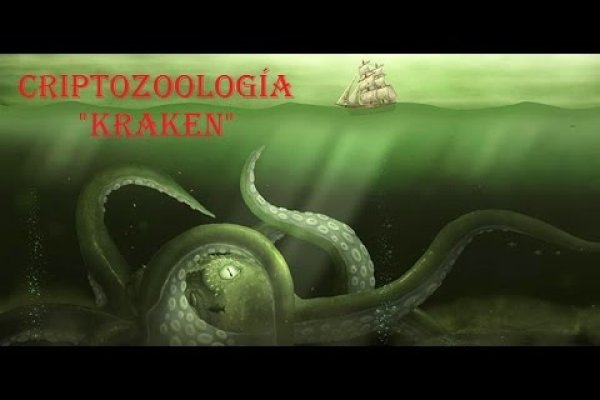 Кракен магазин krakens13 at