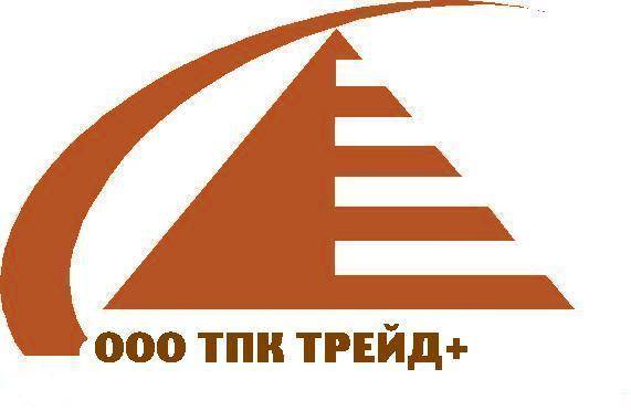 Как восстановить кракен